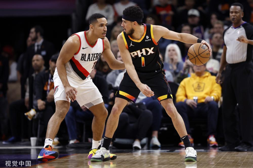 能够在训练 能够在训练