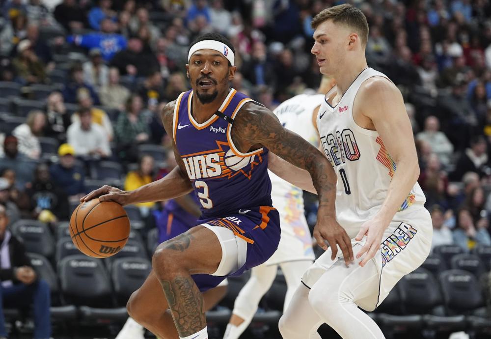 球的标志性 球的标志性