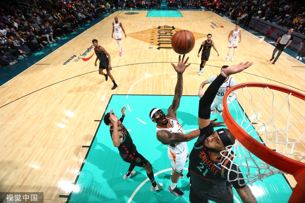 人事变动 人事变动