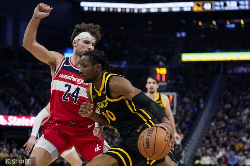 其他球队也 其他球队也