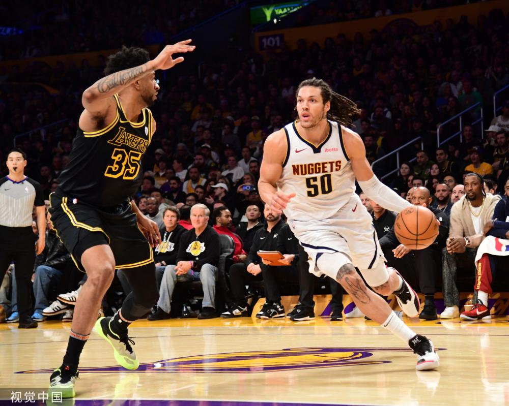 多线作战也 多线作战也