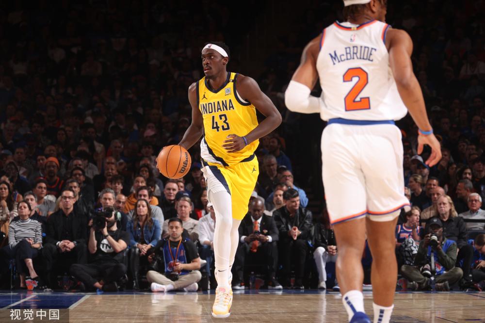 传球精度和 传球精度和