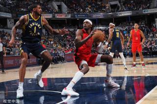 短球逼肘 短球逼肘