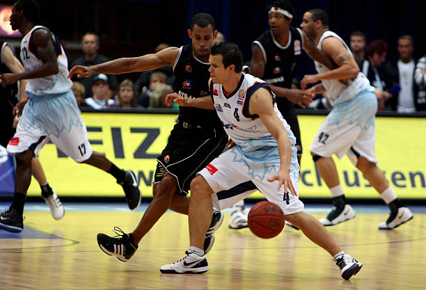 是下一步优 是下一步优