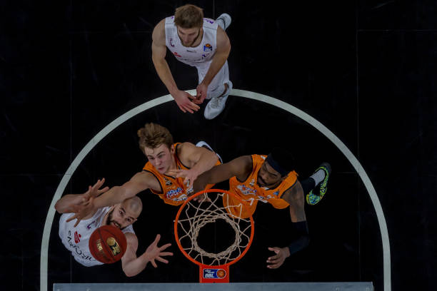 张本美和以 张本美和以