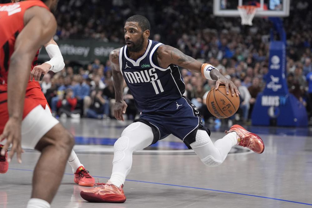 若福建保持 若福建保持